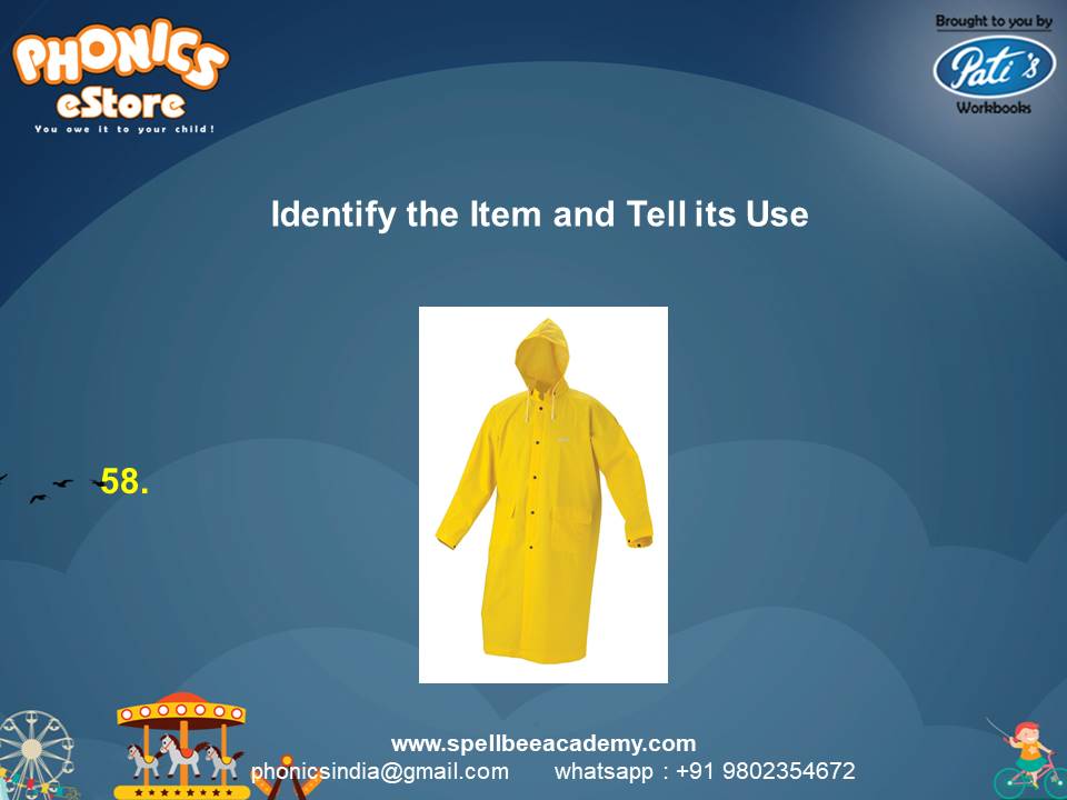 senior-kg-english-practice-questions